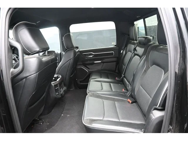 SEMINUEVOS RAM 1500 a Estados en autogozo
