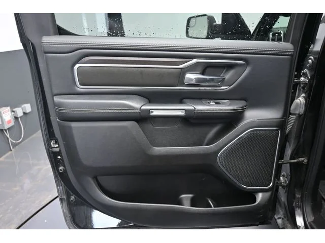 SEMINUEVOS RAM 1500 a Estados en autogozo