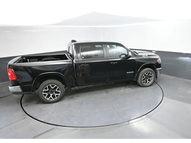 SEMINUEVOS RAM 1500 a Estados en autogozo