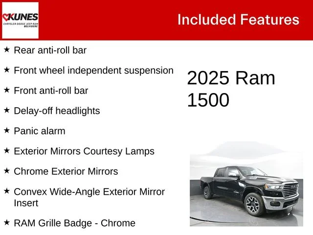 SEMINUEVOS RAM 1500 a Estados en autogozo
