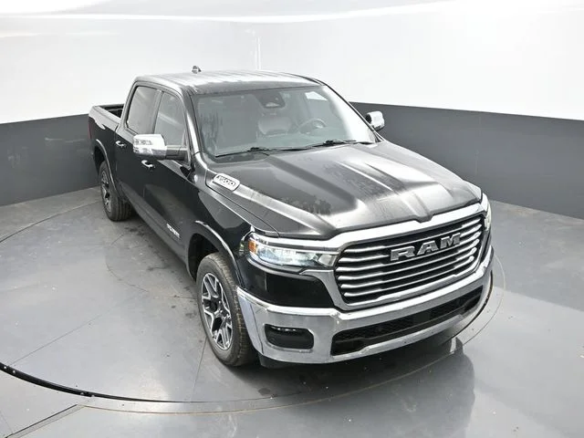 SEMINUEVOS RAM 1500 a Estados en autogozo