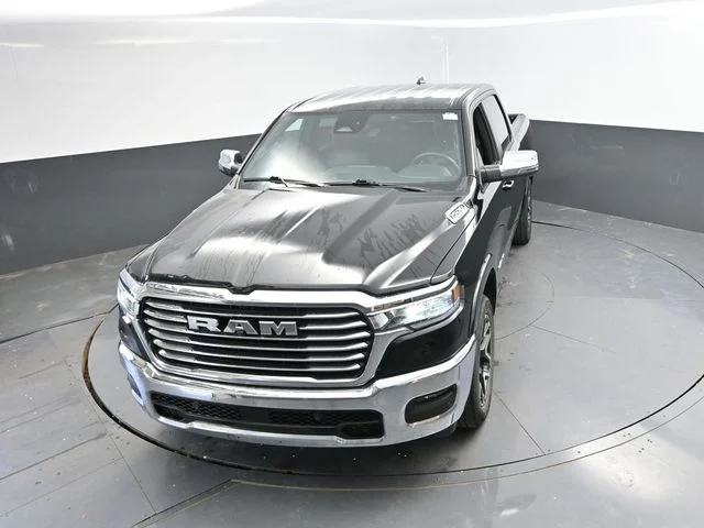 SEMINUEVOS RAM 1500 a Estados en autogozo