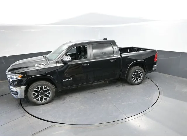 SEMINUEVOS RAM 1500 a Estados en autogozo