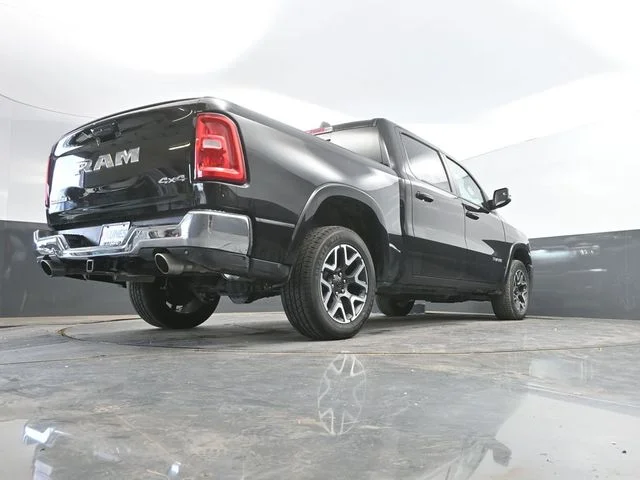 SEMINUEVOS RAM 1500 a Estados en autogozo