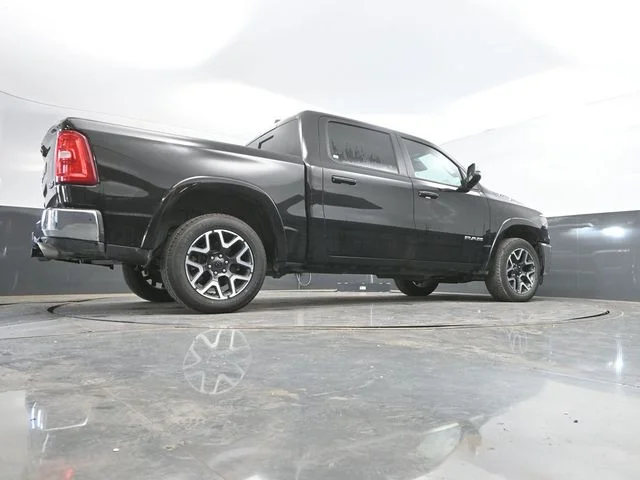SEMINUEVOS RAM 1500 a Estados en autogozo
