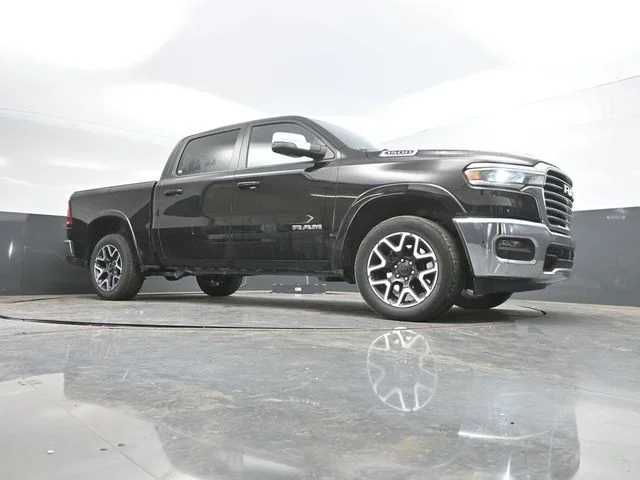 SEMINUEVOS RAM 1500 a Estados en autogozo