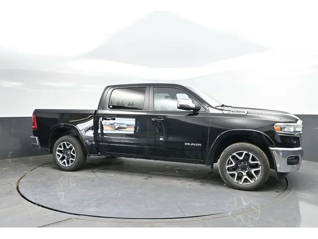 SEMINUEVOS RAM 1500 a Estados en autogozo