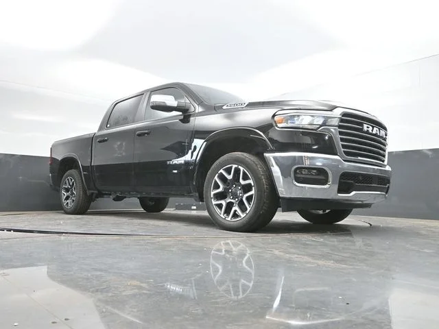SEMINUEVOS RAM 1500 a Estados en autogozo