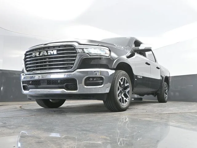 SEMINUEVOS RAM 1500 a Estados en autogozo