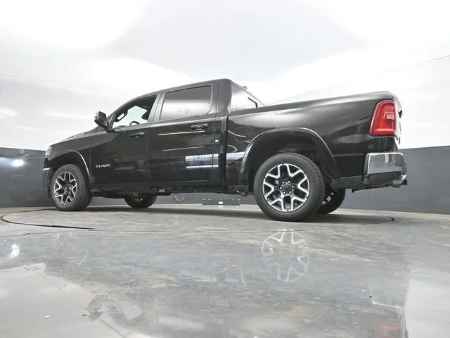 SEMINUEVOS RAM 1500 a Estados en autogozo