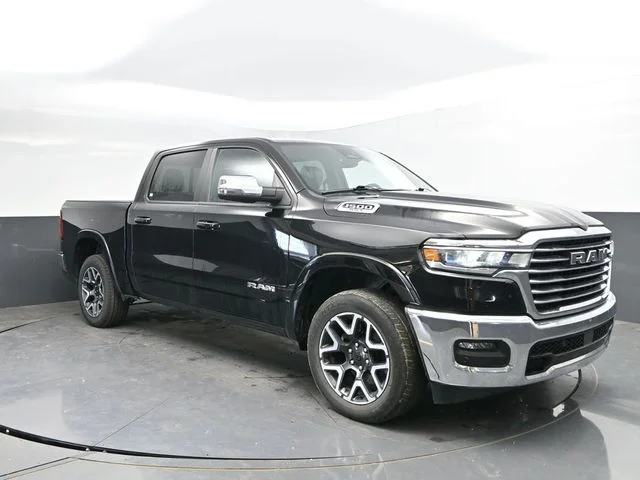 SEMINUEVOS RAM 1500 a Estados en autogozo