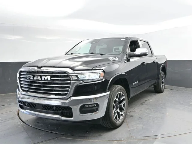 SEMINUEVOS RAM 1500 a Estados en autogozo