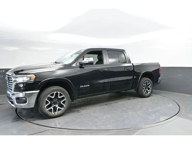 SEMINUEVOS RAM 1500 a Estados en autogozo