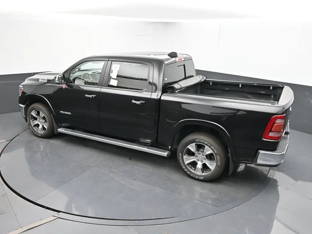 SEMINUEVOS RAM 1500 a Estados en autogozo