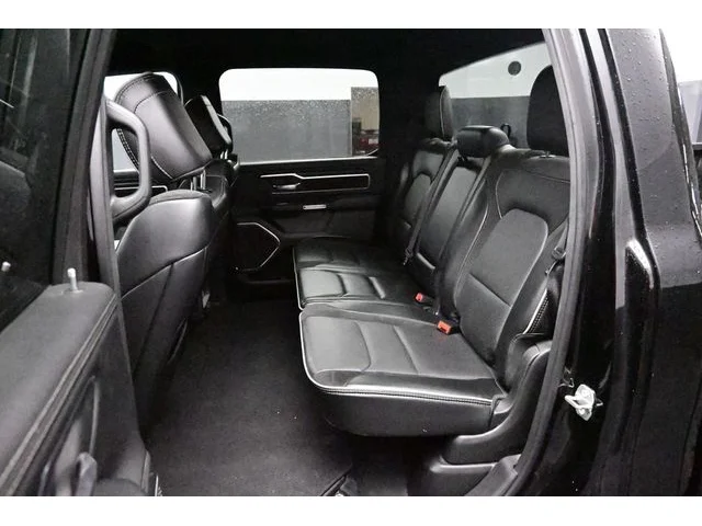 SEMINUEVOS RAM 1500 a Estados en autogozo