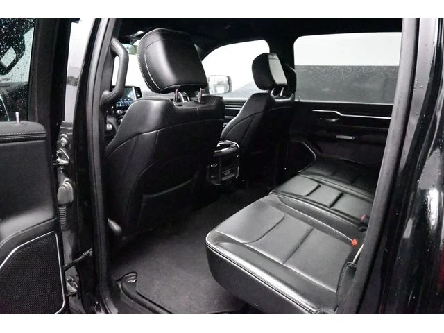 SEMINUEVOS RAM 1500 a Estados en autogozo