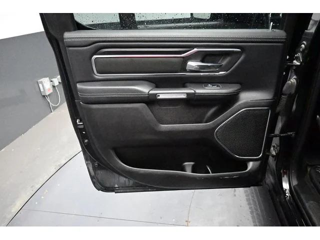 SEMINUEVOS RAM 1500 a Estados en autogozo