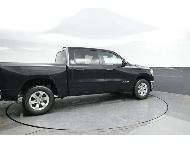 SEMINUEVOS RAM 1500 a Estados en autogozo
