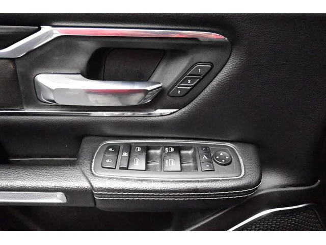SEMINUEVOS RAM 1500 a Estados en autogozo