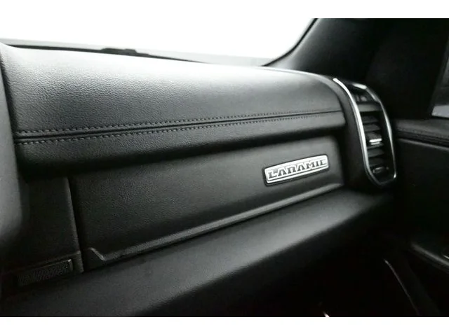 SEMINUEVOS RAM 1500 a Estados en autogozo