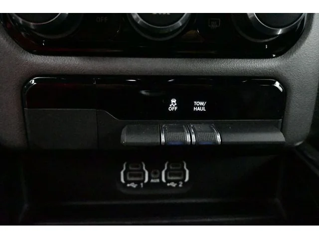 SEMINUEVOS RAM 1500 a Estados en autogozo