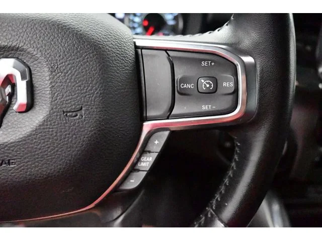 SEMINUEVOS RAM 1500 a Estados en autogozo