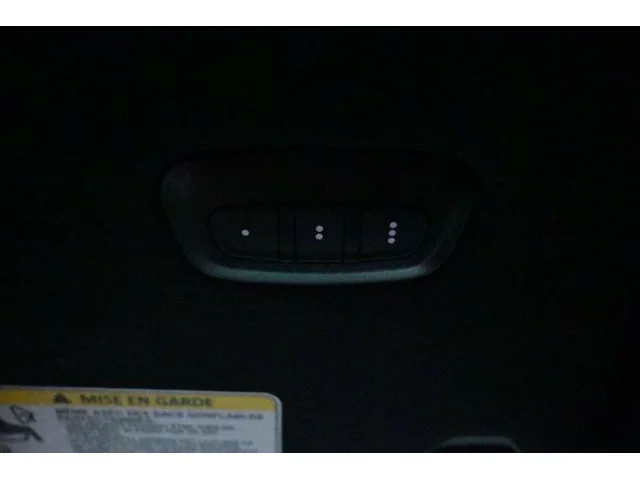 SEMINUEVOS RAM 1500 a Estados en autogozo