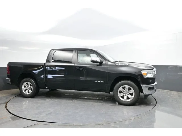 SEMINUEVOS RAM 1500 a Estados en autogozo