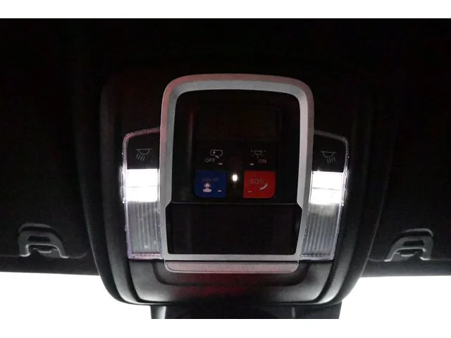SEMINUEVOS RAM 1500 a Estados en autogozo