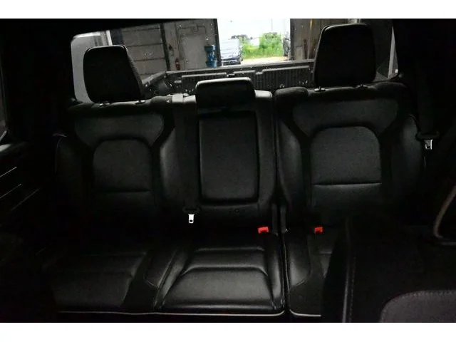SEMINUEVOS RAM 1500 a Estados en autogozo