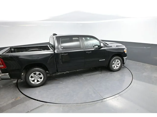 SEMINUEVOS RAM 1500 a Estados en autogozo