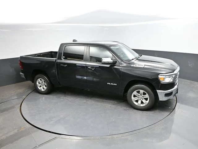 SEMINUEVOS RAM 1500 a Estados en autogozo