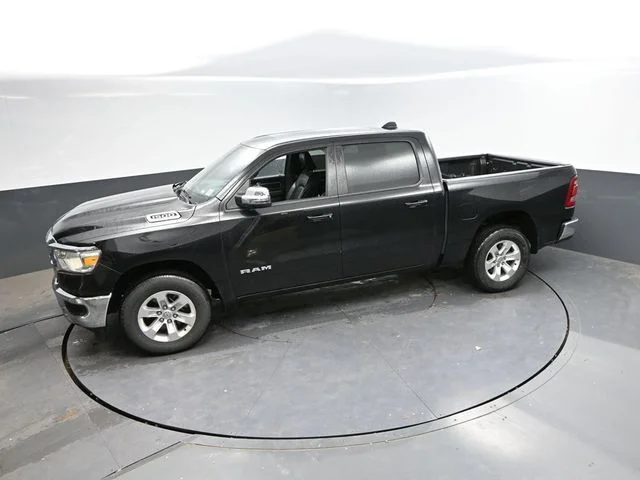 SEMINUEVOS RAM 1500 a Estados en autogozo