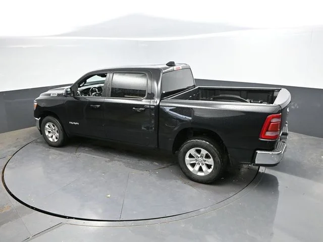SEMINUEVOS RAM 1500 a Estados en autogozo