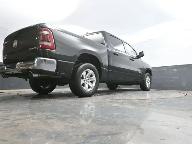 SEMINUEVOS RAM 1500 a Estados en autogozo