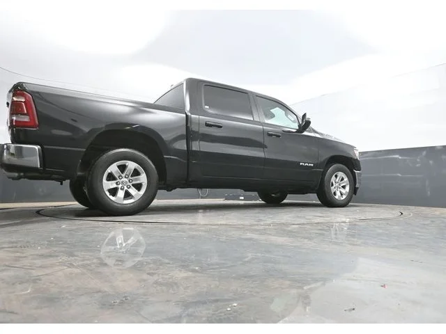 SEMINUEVOS RAM 1500 a Estados en autogozo