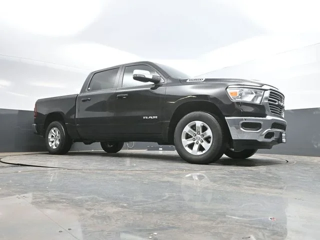 SEMINUEVOS RAM 1500 a Estados en autogozo
