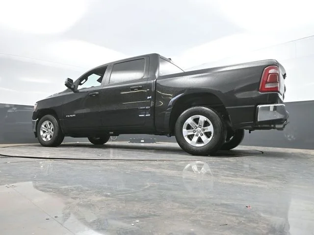 SEMINUEVOS RAM 1500 a Estados en autogozo