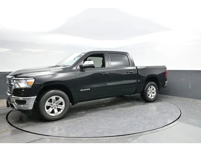 SEMINUEVOS RAM 1500 a Estados en autogozo