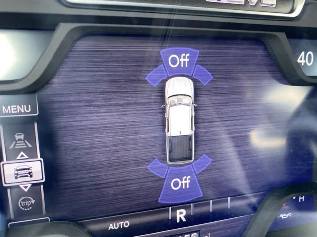 Nuevos RAM 1500 à Estados chez autogozo