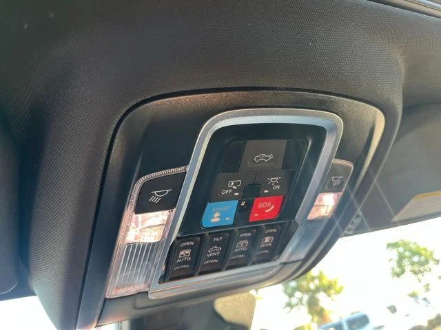 Nuevos RAM 1500 à Estados chez autogozo