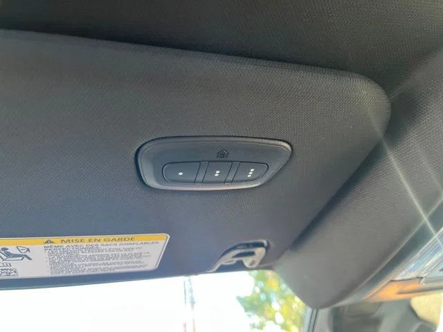 Nuevos RAM 1500 à Estados chez autogozo