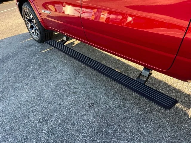 Nuevos RAM 1500 à Estados chez autogozo