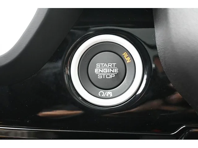 Nuevos RAM 1500 à Estados chez autogozo