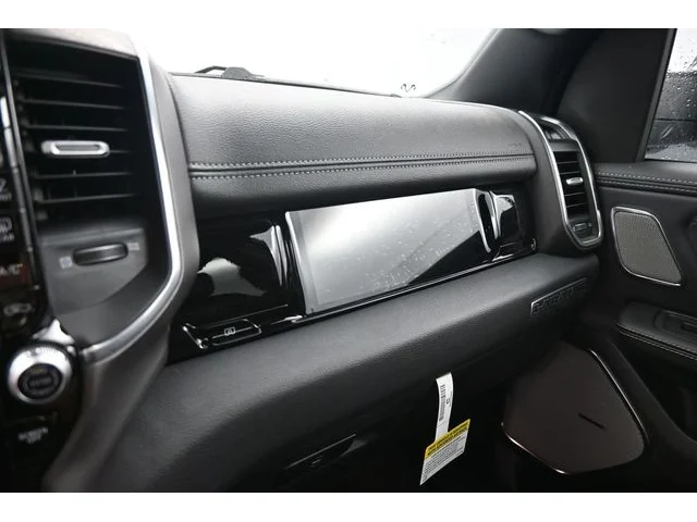 Nuevos RAM 1500 à Estados chez autogozo