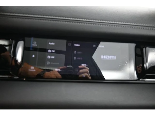 Nuevos RAM 1500 à Estados chez autogozo