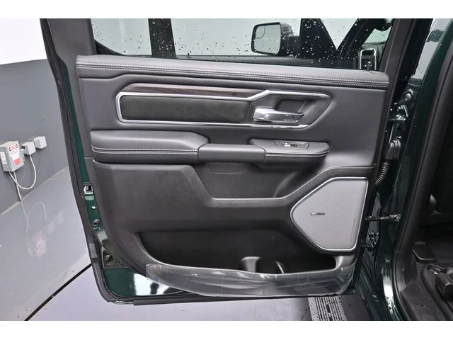 Nuevos RAM 1500 à Estados chez autogozo