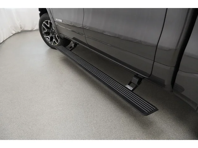 Nuevos RAM 1500 à Estados chez autogozo