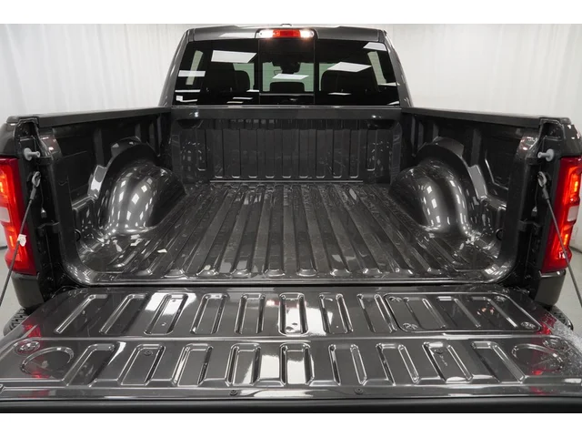 Nuevos RAM 1500 à Estados chez autogozo