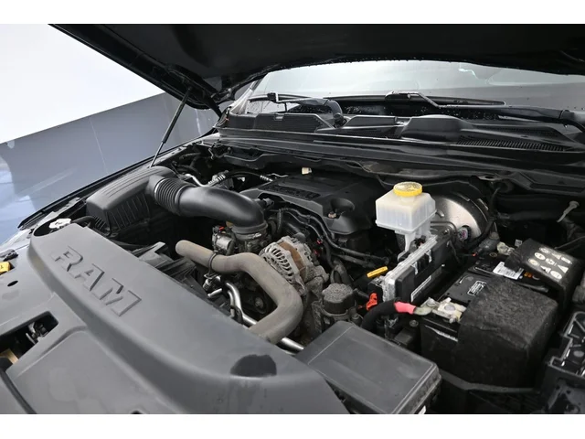 SEMINUEVOS RAM 1500 a Estados en autogozo